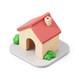 Home icon