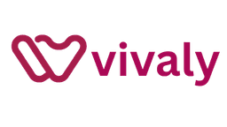Vivaly
