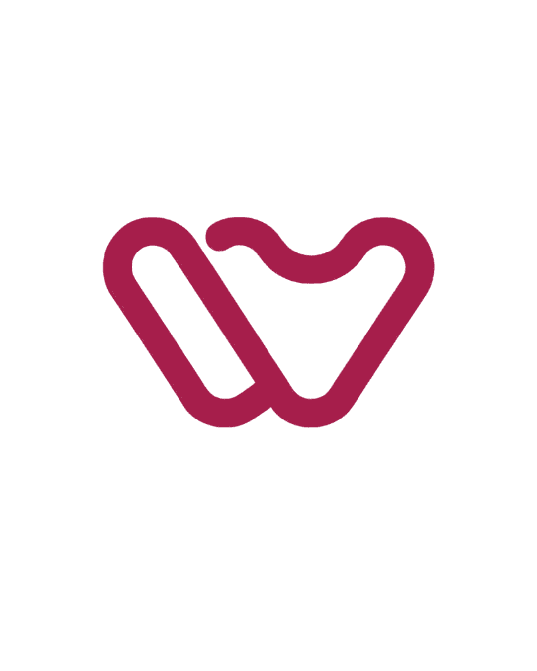 Vivaly